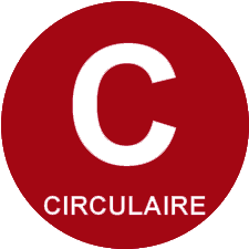 circulaire