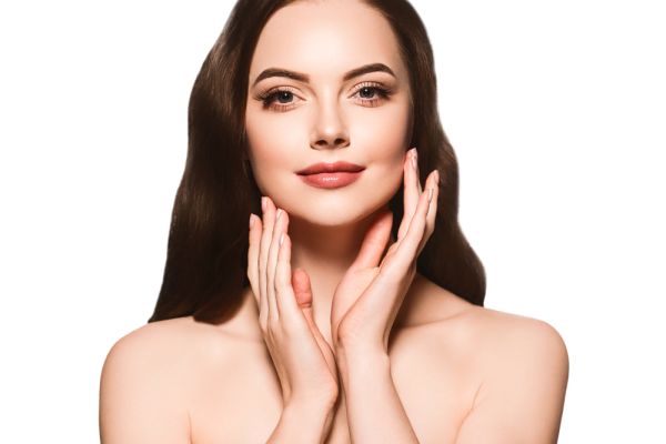 Maderothérapie Québec : Genny Santé & Beauté