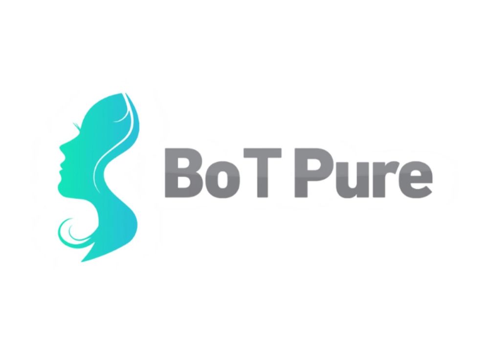 Blanchiment de dents Chomedey chez Clinique Bo T Pure Médico Esthetique