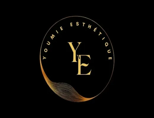 Youmie Esthétique