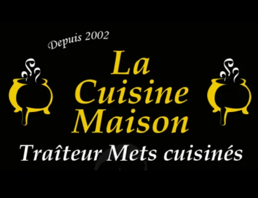 La Cuisine Maison