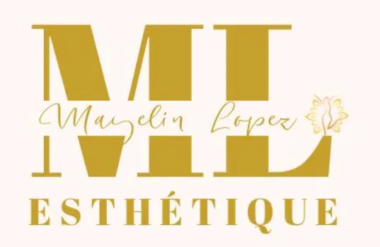 Mayelin esthetique