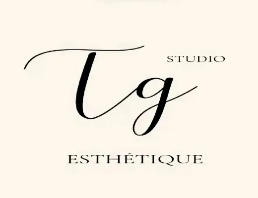 Studio Tg Esthétique