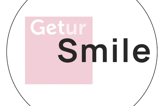 Smile Boutik