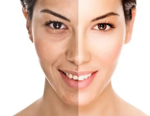 MediSue Esthetique